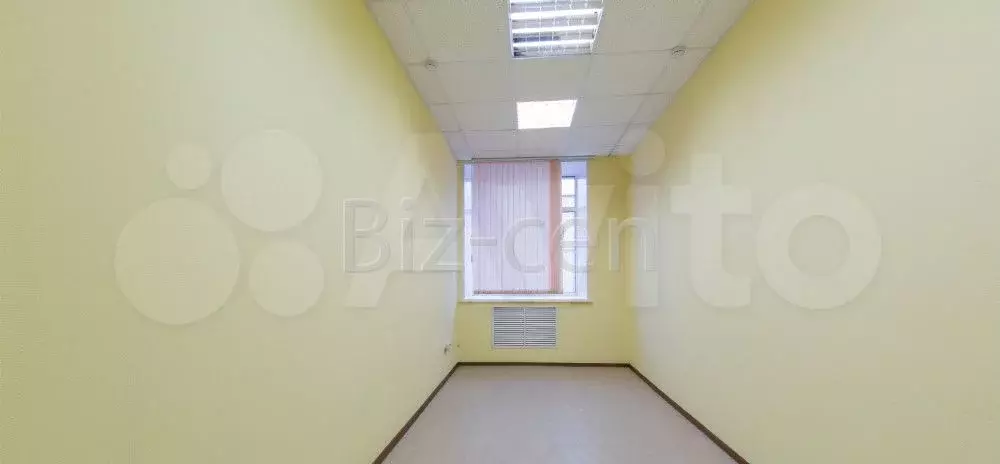 Офисное помещение 136.4 кв.м от собственника - Фото 0