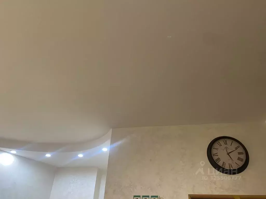 2-к кв. Волгоградская область, Волгоград Козловская ул., 41А (47.0 м) - Фото 2