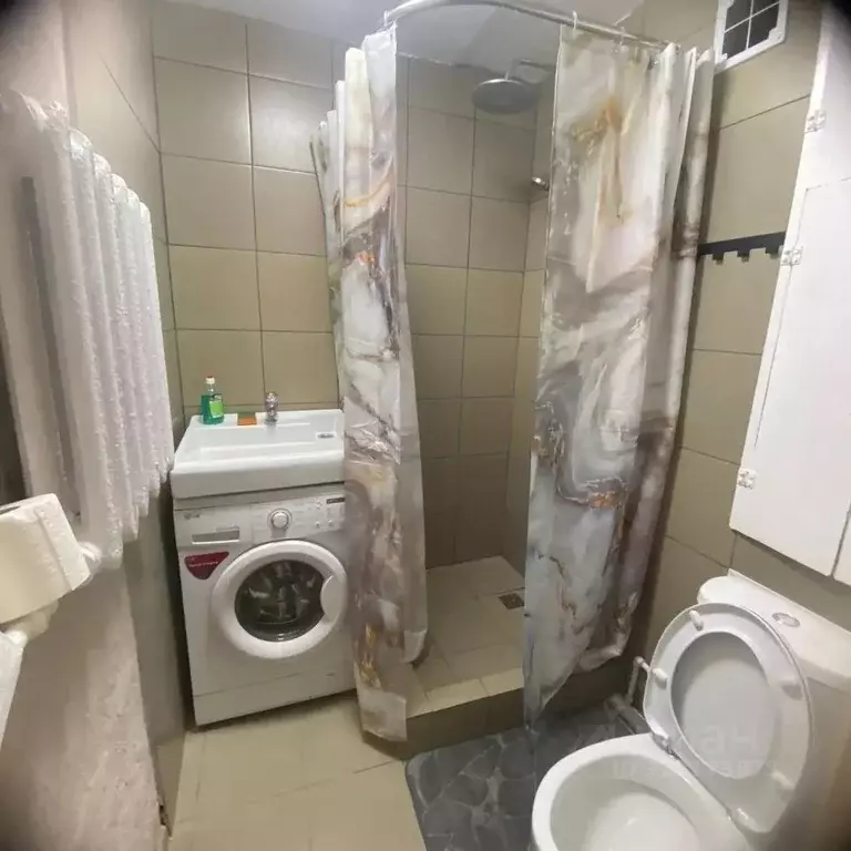 2-к кв. Тверская область, Ржев ул. Ленина, 26 (44.0 м) - Фото 2