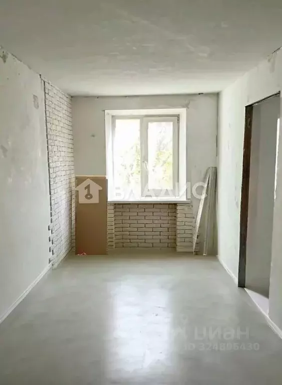 3-к кв. Иркутская область, Иркутск Ямская ул., 20 (53.2 м) - Фото 1