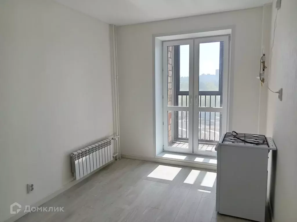 Продаётся 1-к квартира, 50 м - Фото 0