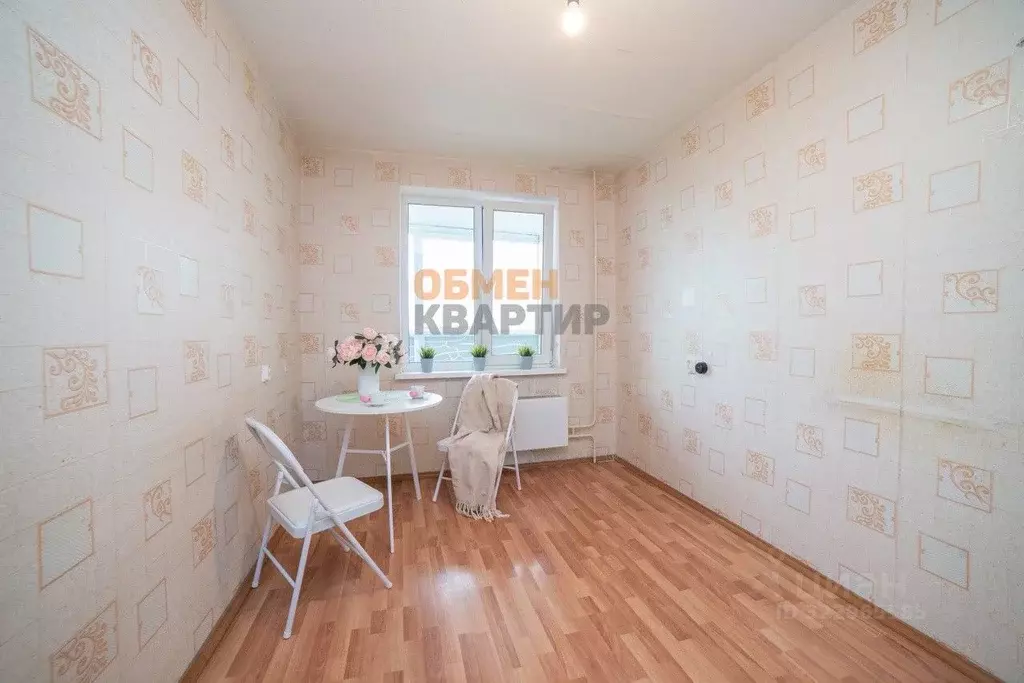 1-к кв. Свердловская область, Екатеринбург ул. Билимбаевская, 25к2 ... - Фото 2