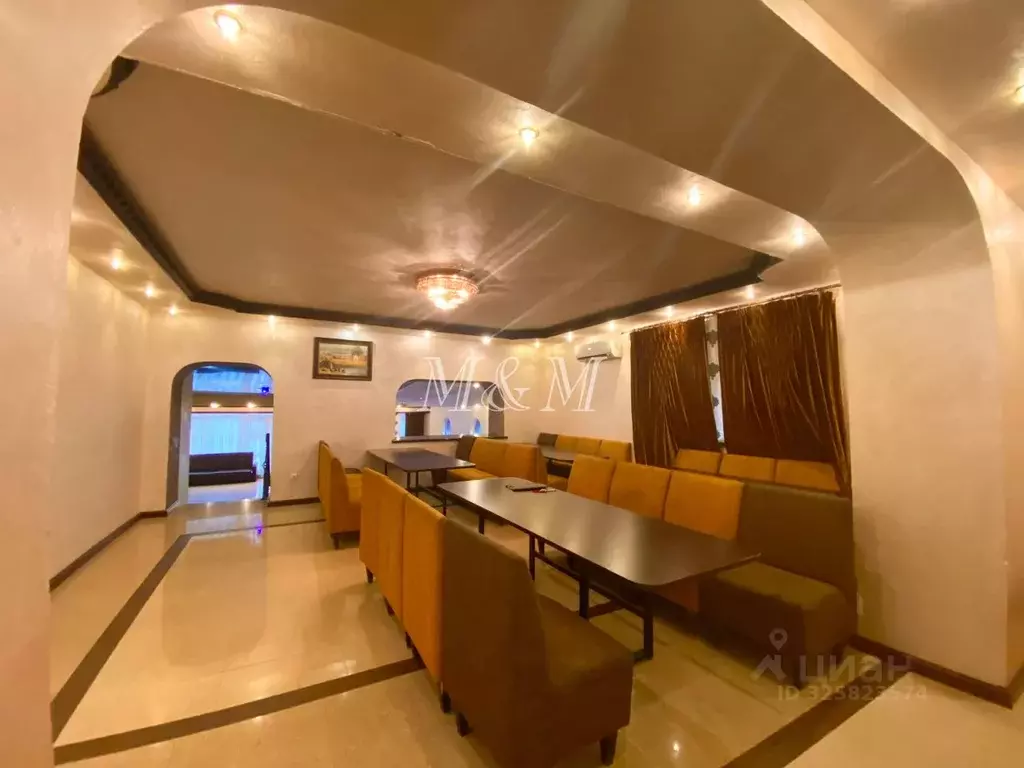 Дом в Москва Филатов Луг СНТ, 113 (500 м) - Фото 2