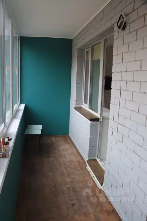 3-к кв. Московская область, Щелково ул. 8 Марта, 25 (102.0 м) - Фото 2