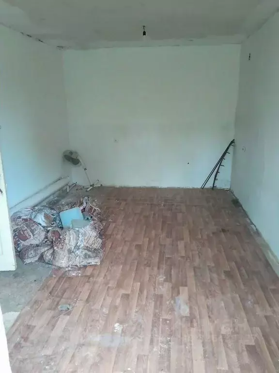 Помещение свободного назначения в Краснодарский край, Темрюкский ... - Фото 1