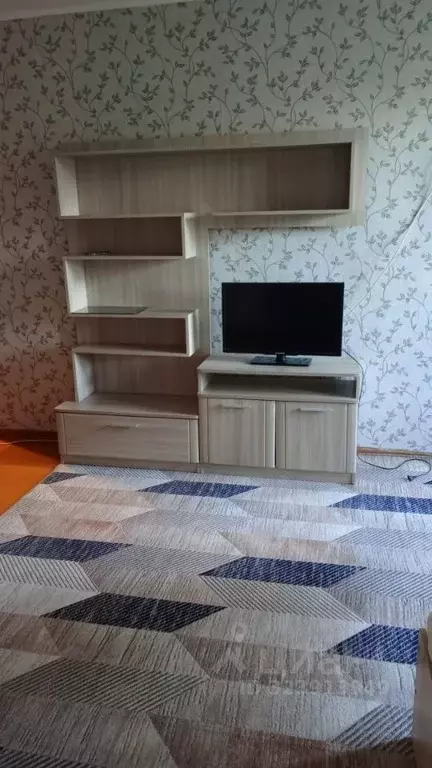 2-к кв. Вологодская область, Череповец ул. Чкалова, 22 (43.0 м) - Фото 1