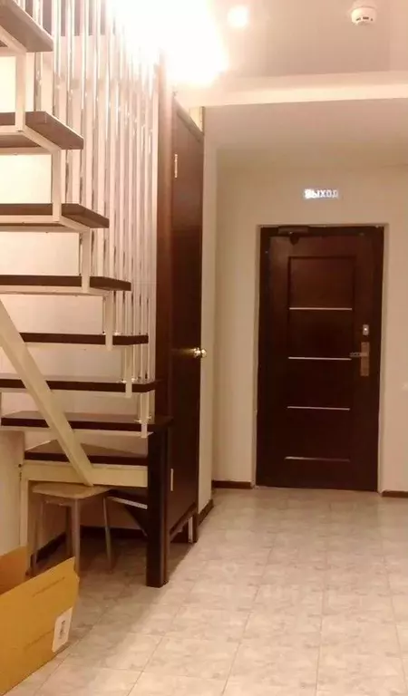 Офис в Краснодарский край, Новороссийск ул. Энгельса, 71 (13 м) - Фото 1