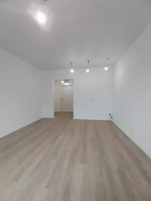 Продаётся квартира-студия, 22 м - Фото 0