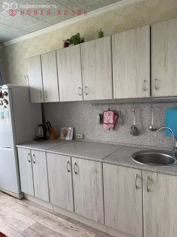 2-комнатная квартира: Самара, Московское шоссе, 153 (43 м) - Фото 2