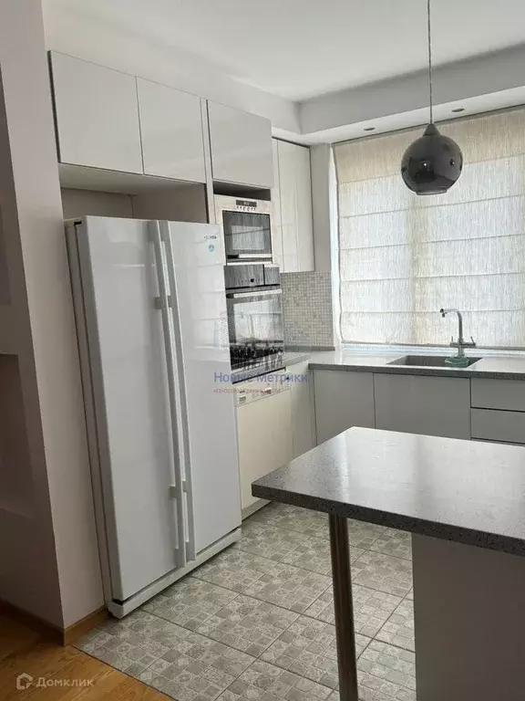 Продаётся 3-к квартира, 74 м - Фото 0