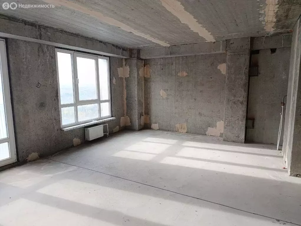 1-комнатная квартира: Волгоград, улица Фадеева, 61 (42.6 м) - Фото 2