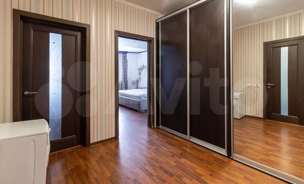 1-к. квартира, 34 м, 7/9 эт. - Фото 0