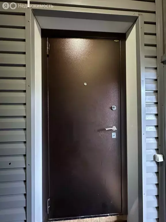 Дом в муниципальное образование Киров, посёлок Ганино, Северная улица, ... - Фото 2