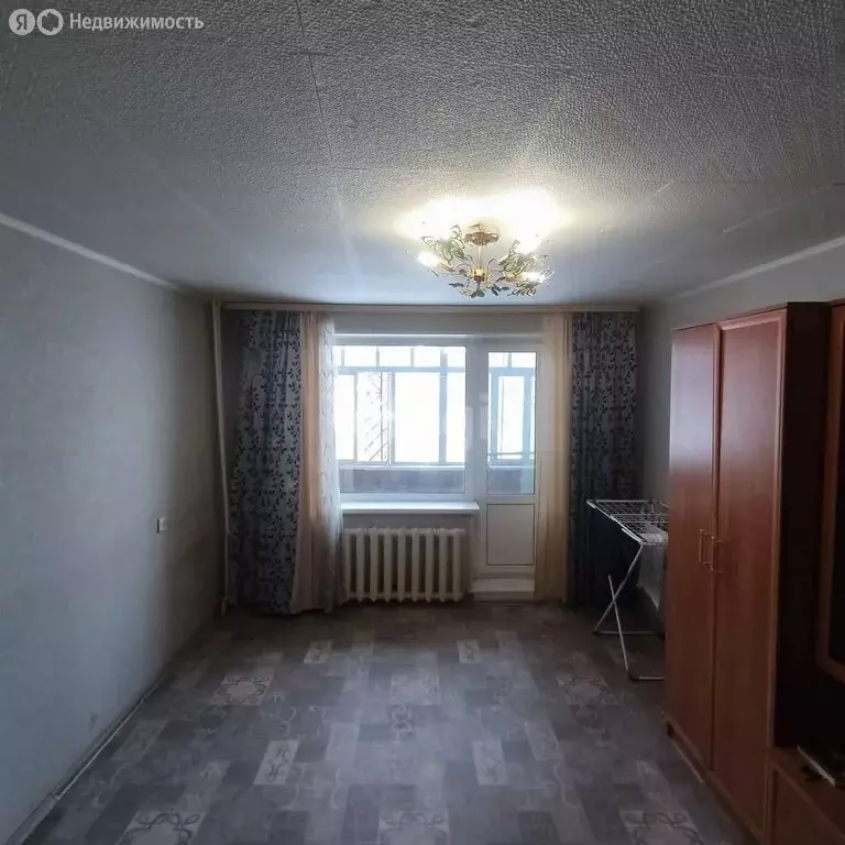 2-комнатная квартира: Верхняя Салда, улица Устинова, 29 (53 м) - Фото 1