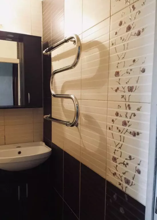 Продаётся 2-к квартира, 45.3 м - Фото 0