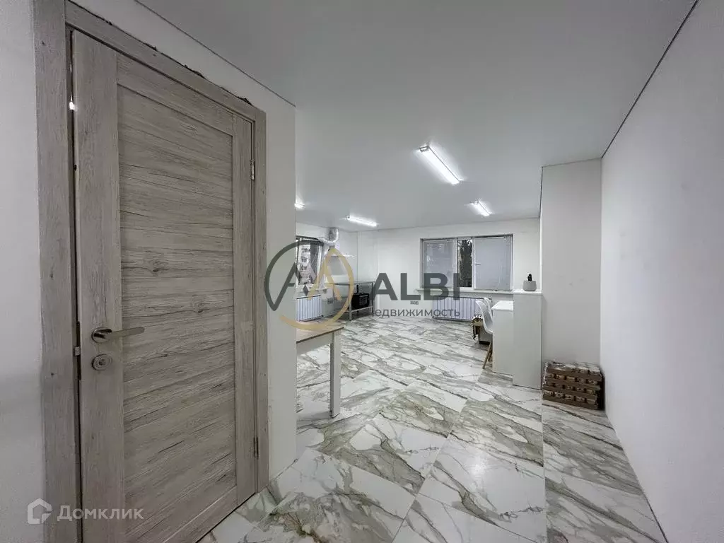 Продаётся 1-к квартира, 35.7 м - Фото 0