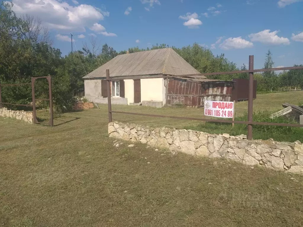 Село Нелжа Воронежская область