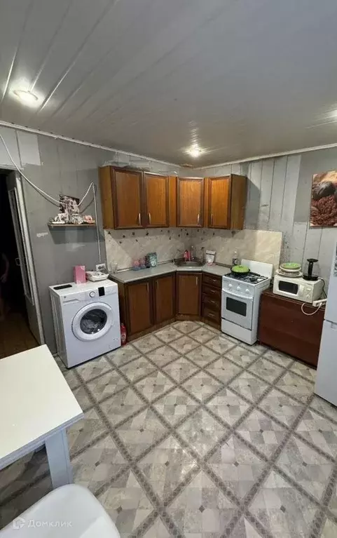 Продаётся 1-к квартира, 41 м - Фото 0