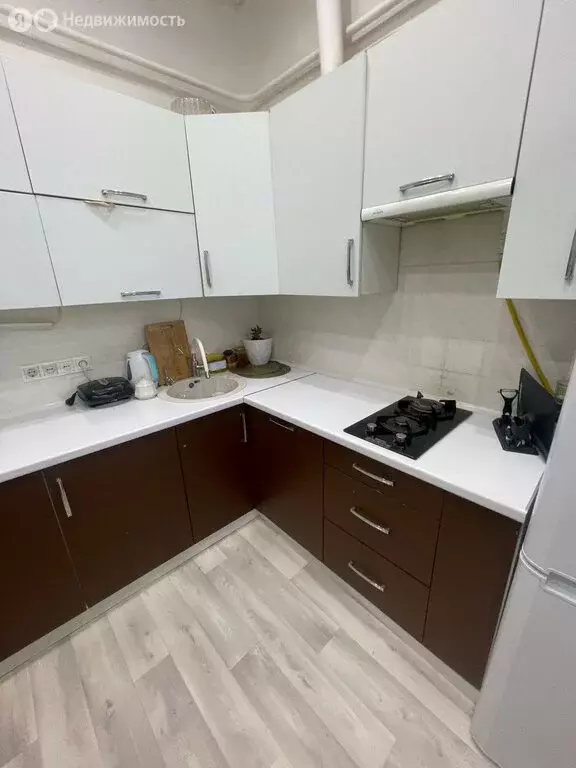 3-комнатная квартира: Ярославль, улица Карла Либкнехта, 61 (73.6 м) - Фото 2