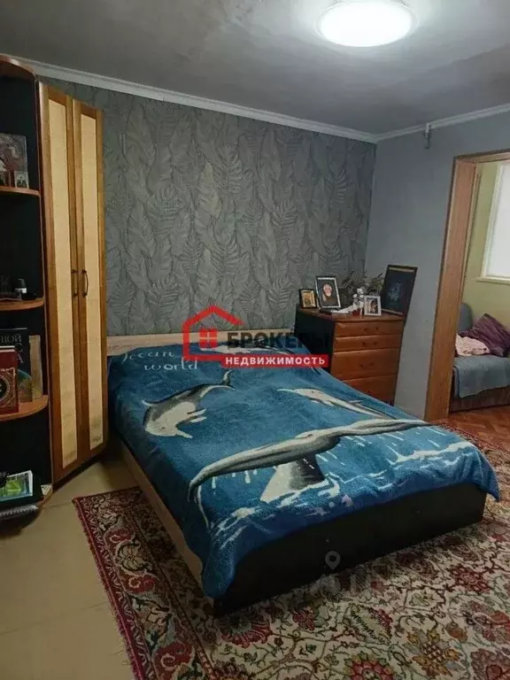 3-к кв. Севастополь ул. Генерала Мельника, 1 (70.0 м) - Фото 2