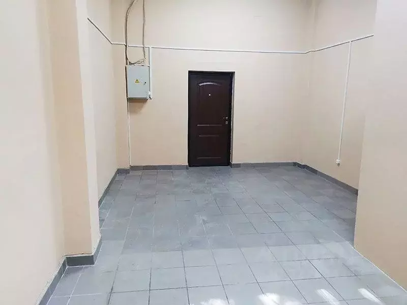 Офис в Московская область, Раменское ул. Карла Маркса, 5с3 (24 м) - Фото 2