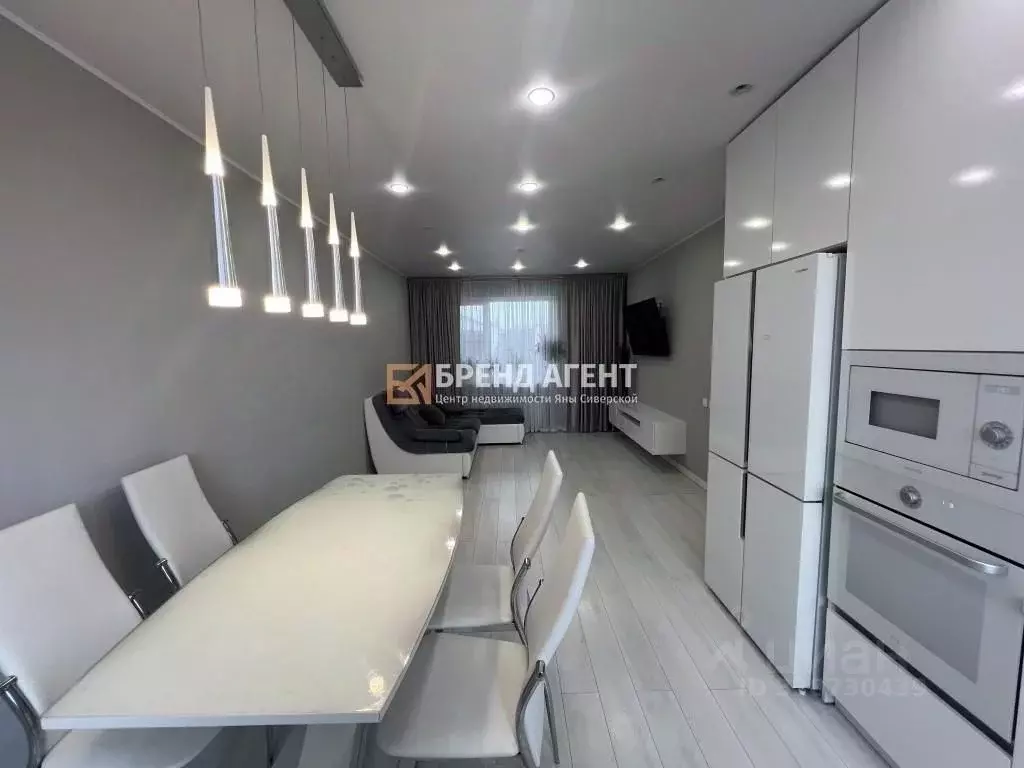 Дом в Белгородская область, Белгородский район, с. Стрелецкое ул. ... - Фото 1