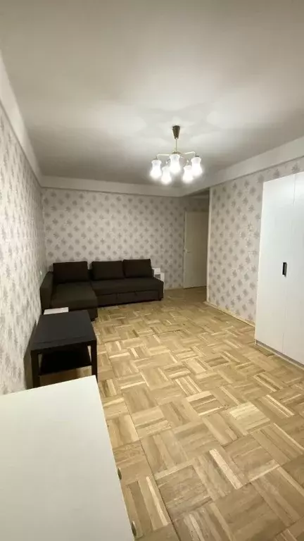 2-к кв. Санкт-Петербург просп. Художников, 23К1 (50.0 м) - Фото 0