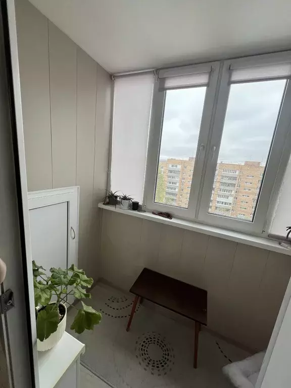 Продаётся квартира-студия, 59 м - Фото 0