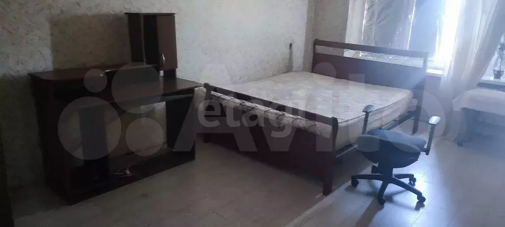 1-к. квартира, 30 м, 9/9 эт. - Фото 0