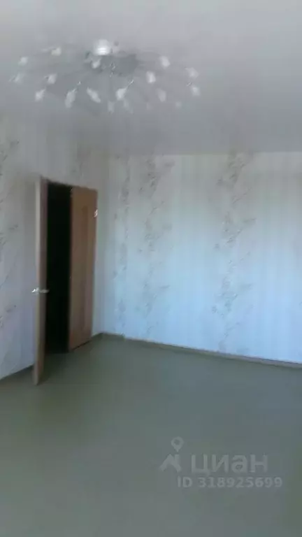 2-к кв. Амурская область, Благовещенск ул. Калинина, 41 (53.6 м) - Фото 1