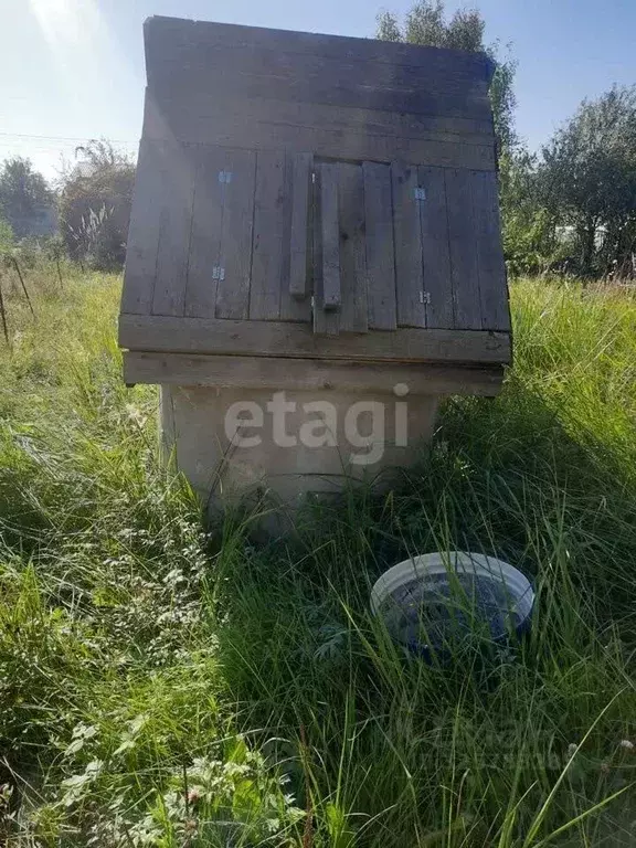 Дом в Калужская область, Калуга Березка СНТ, 178 (12 м) - Фото 2