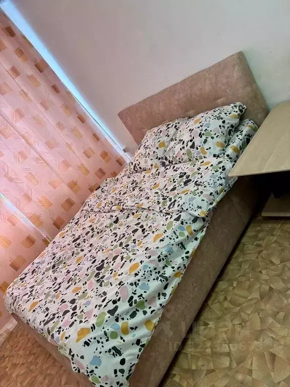 1-к кв. Алтайский край, Алейск ул. Ширшова, 2Л (43.0 м) - Фото 2