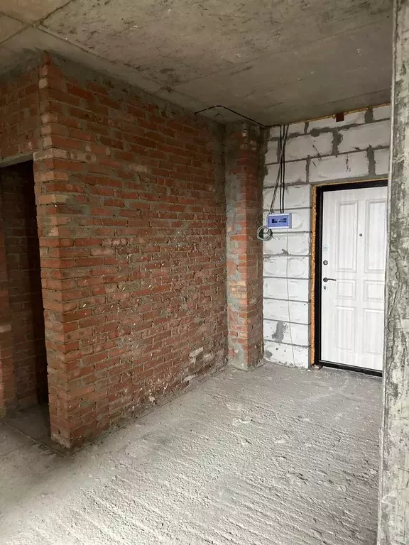 Продаётся 3-к квартира, 76.2 м - Фото 1