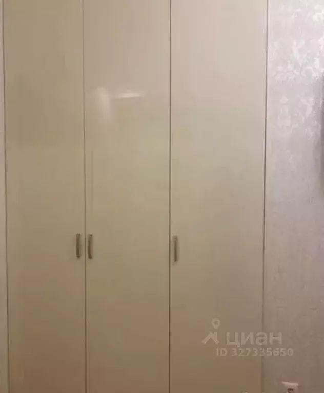 3-к кв. Московская область, Реутов ул. Октября, 38 (98.0 м) - Фото 1