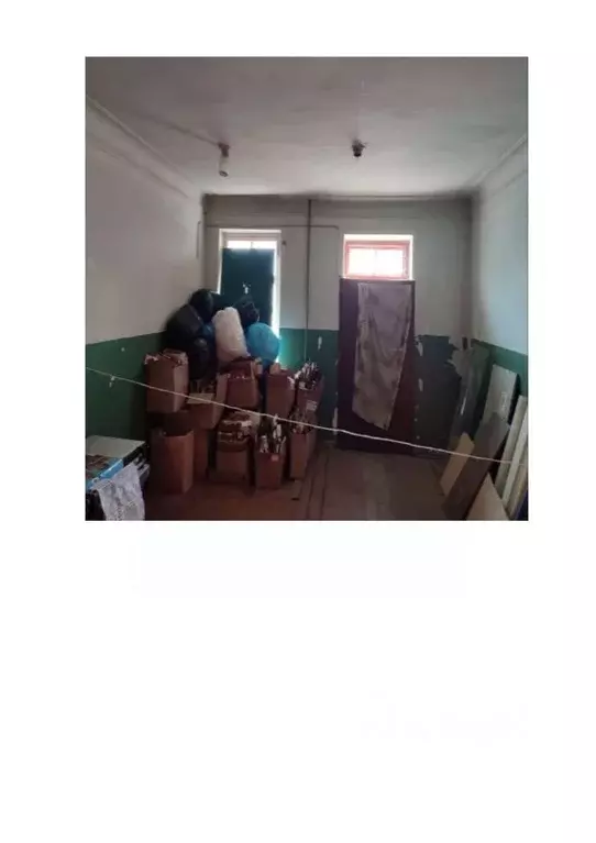 Помещение свободного назначения в Волгоградская область, Волгоград ... - Фото 2