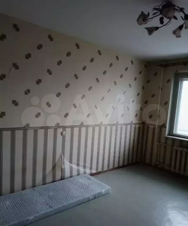 1-к. квартира, 39,8 м, 7/9 эт. - Фото 1