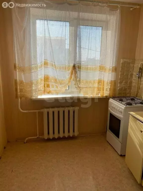 2-комнатная квартира: Якутск, улица Кальвица, 1/1 (47 м) - Фото 1