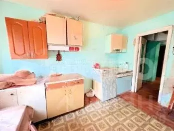 Комната Смоленская область, Смоленск ул. Ломоносова, 5 (15.0 м) - Фото 2