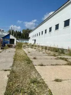 Склад в Московская область, Фрязино Окружной проезд, 15В (1440 м) - Фото 0