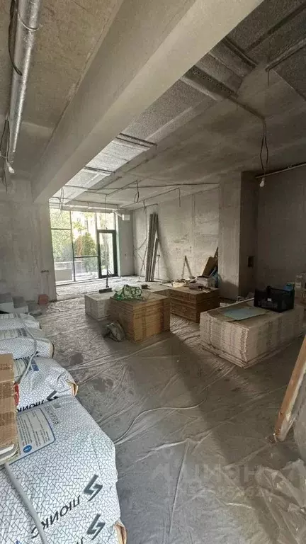 Таунхаус в Московская область, Истра муниципальный округ, д. Красный ... - Фото 2