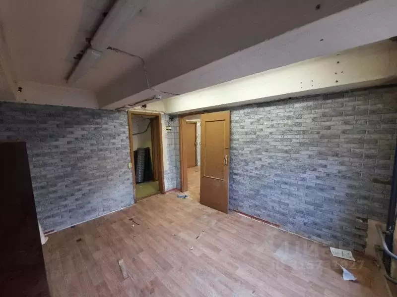 Склад в Санкт-Петербург ул. Швецова, 38 (86 м) - Фото 1