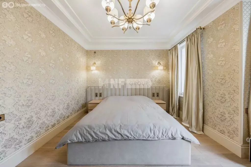 Дом в деревня Новинки, КП Павлово-2 (280 м) - Фото 1