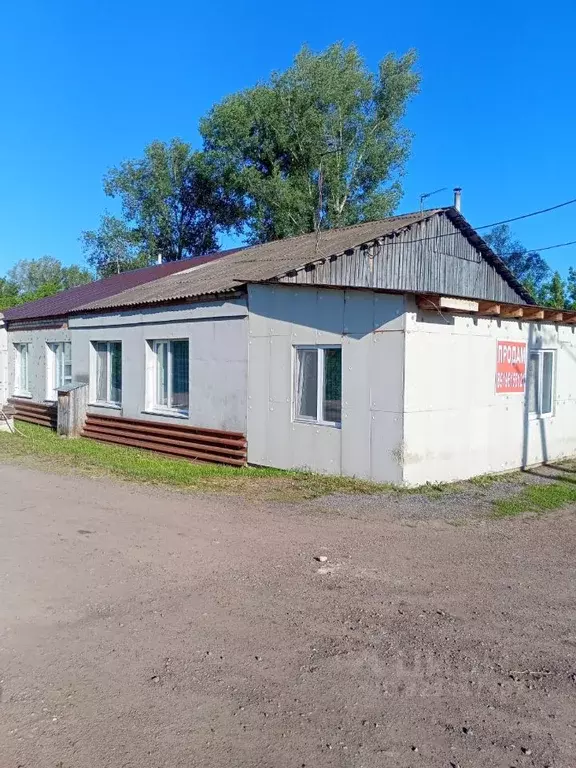 3-к кв. Башкортостан, Уфимский район, с. Булгаково  (56.0 м) - Фото 1