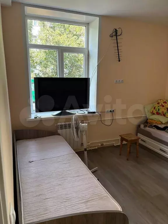 2-к. квартира, 45 м, 1/5 эт. - Фото 1