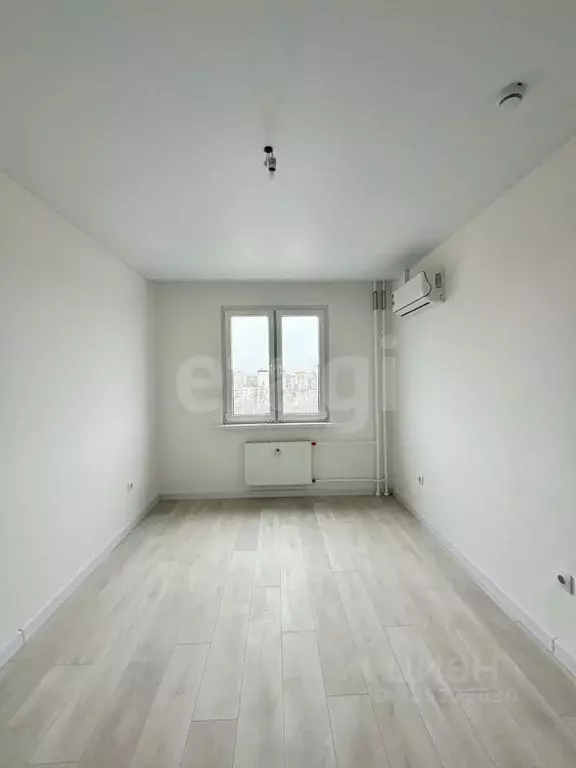 3-к кв. Липецкая область, Липецк ул. Механизаторов, 15А (89.46 м) - Фото 1