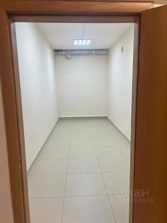 Склад в Кемеровская область, Кемерово Базовая ул., 5Б (8 м) - Фото 1