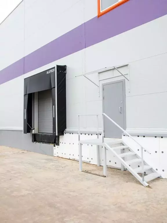 Помещение свободного назначения в Московская область, Раменский ... - Фото 2