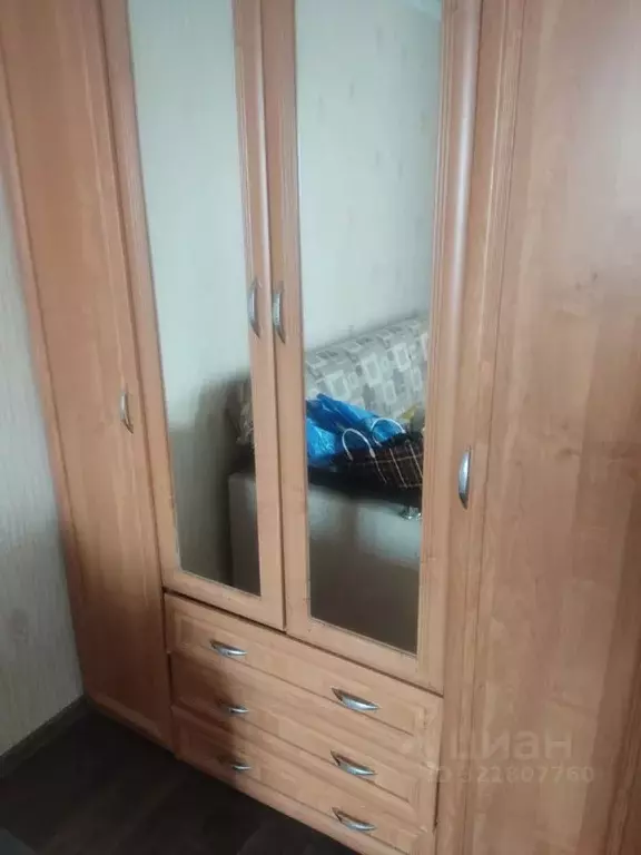 Студия Ленинградская область, Никольское Тосненский район, Октябрьская ... - Фото 0