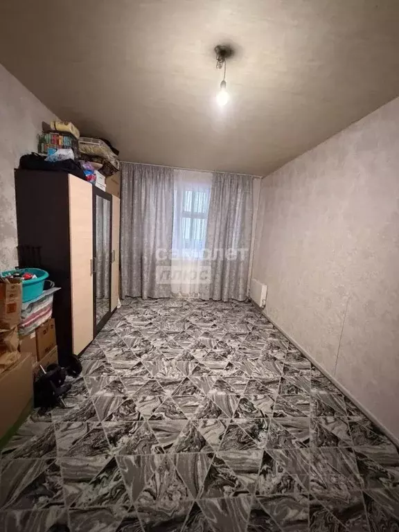 4-к кв. Москва ул. Бутлерова, 4 (93.0 м) - Фото 2