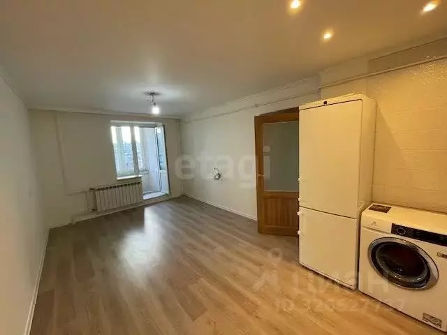 3-к кв. Санкт-Петербург ул. Коллонтай, 28К1 (84.2 м) - Фото 1